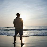 Отзыв от Тарас - Visa DTV